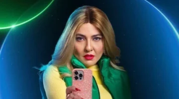 موعد عرض الحلقة العاشرة من مسلسل مي كساب «نون النسوة» على MBC مصر